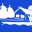 Flottes-Rudel.de Favicon