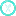 Flourandspiceblog.com Favicon