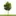 Flourishpsychology.ca Favicon