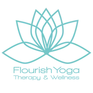 Flourishyoga.com Favicon