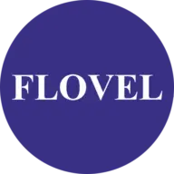 Flovelvalves.com Favicon