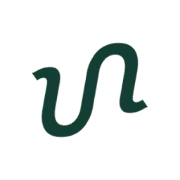 Flow-Agency.com Favicon