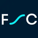 Flow.city Logo