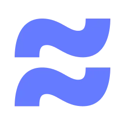 Flow.ninja Logo