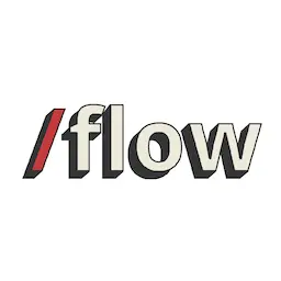 Flow.studio Favicon