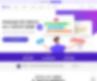 Flow.team(Collaboration tool) Screenshot