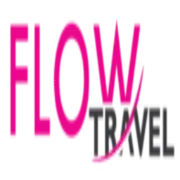 Flow.travel Favicon