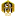 Flowactivo.com Favicon