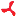 Flowair.com Favicon