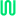 Flowbank.com Favicon