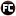 Flowc.co Favicon