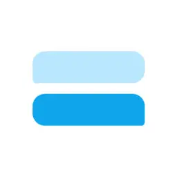 Flowchat.tech Favicon