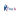 Flowconsultinghr.com Favicon