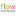 Flowco.work Favicon