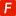 Flowcrete.eu Favicon