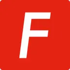 Flowcrete.se Favicon