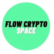 Flowcryptospace.com Favicon