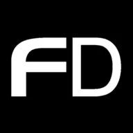 Flowdecor.com Logo