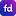 Flowdee.de Logo