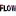 Flowdub.com Favicon