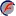 Flowdynepumps.com Favicon