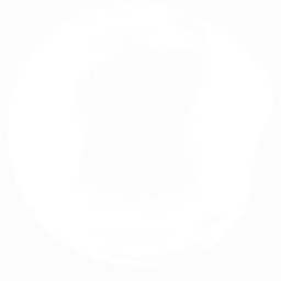 Flowe.com Favicon