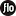 Flowee.cz Logo