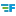 Flowen.com.pe Favicon