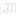 Flowen.me Favicon