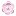 Flower-Impression.com Favicon