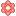 Flower-Meanings.com Logo