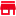 Flower-Osamu.com Favicon