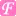 Flower-S-Miki.co.jp Favicon