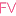 Flower-Valentine.com Logo