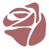 Floweracademy.cz Favicon