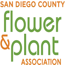 Flowerandplant.org Favicon