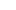 Flowerbazar.ae Favicon