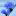 Flowerbonus.ru Favicon