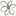 Flowerchildren.co Favicon