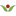 Flowercup.nl Favicon