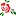 Flowerden.com Favicon