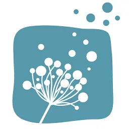 Flowerexpress.pl Logo