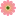 Flowereyewear.com Favicon