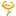 Floweringchild.com Favicon