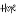 Floweringhope.co Favicon