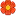 FloweringWorld.com Favicon