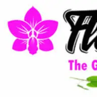 Flowerite.co.za Logo