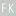 Flowerkrauthudson.com Favicon