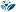 Flowermoundspeech.com Favicon