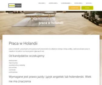 Flowernordica.pl(flowernordica) Screenshot